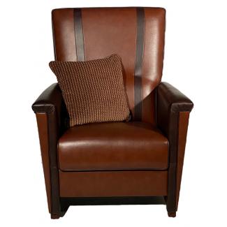 fauteuil Palazzo/H