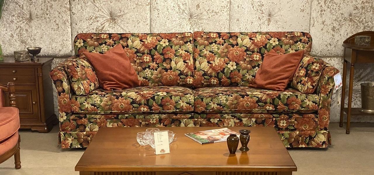 bankstel - klassiek - kersen - Vissers - Nijmegen - kerselaar