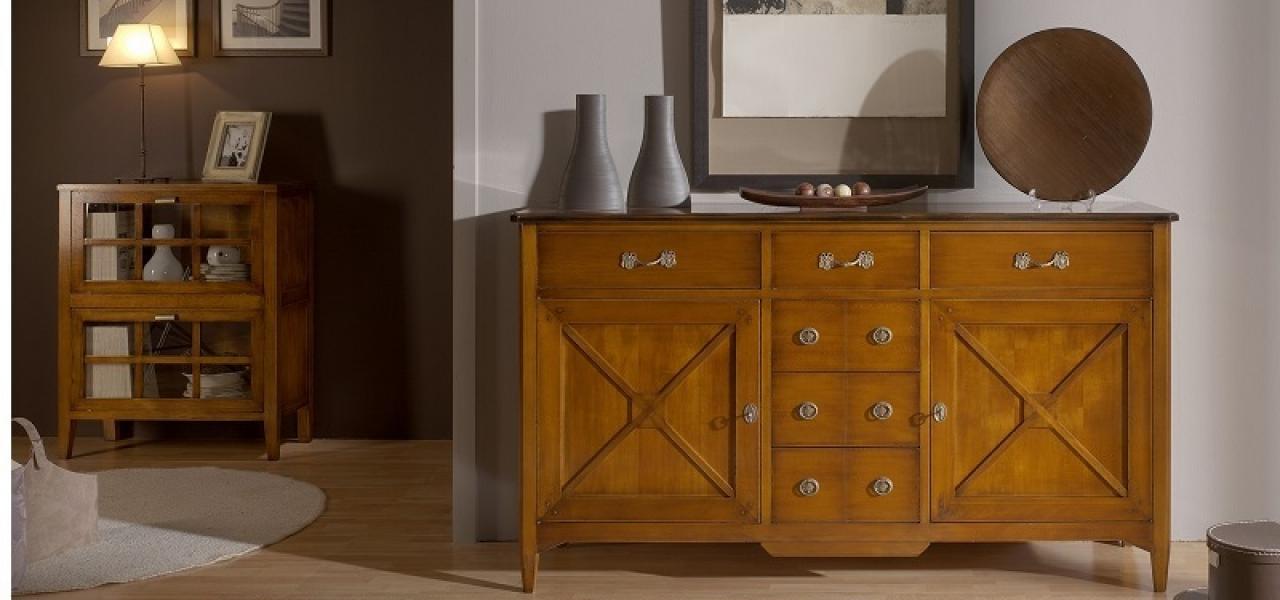 eetplaats klassiek - kersen - kerselaar - Heylen  - Kortenberg - Engelse stijl