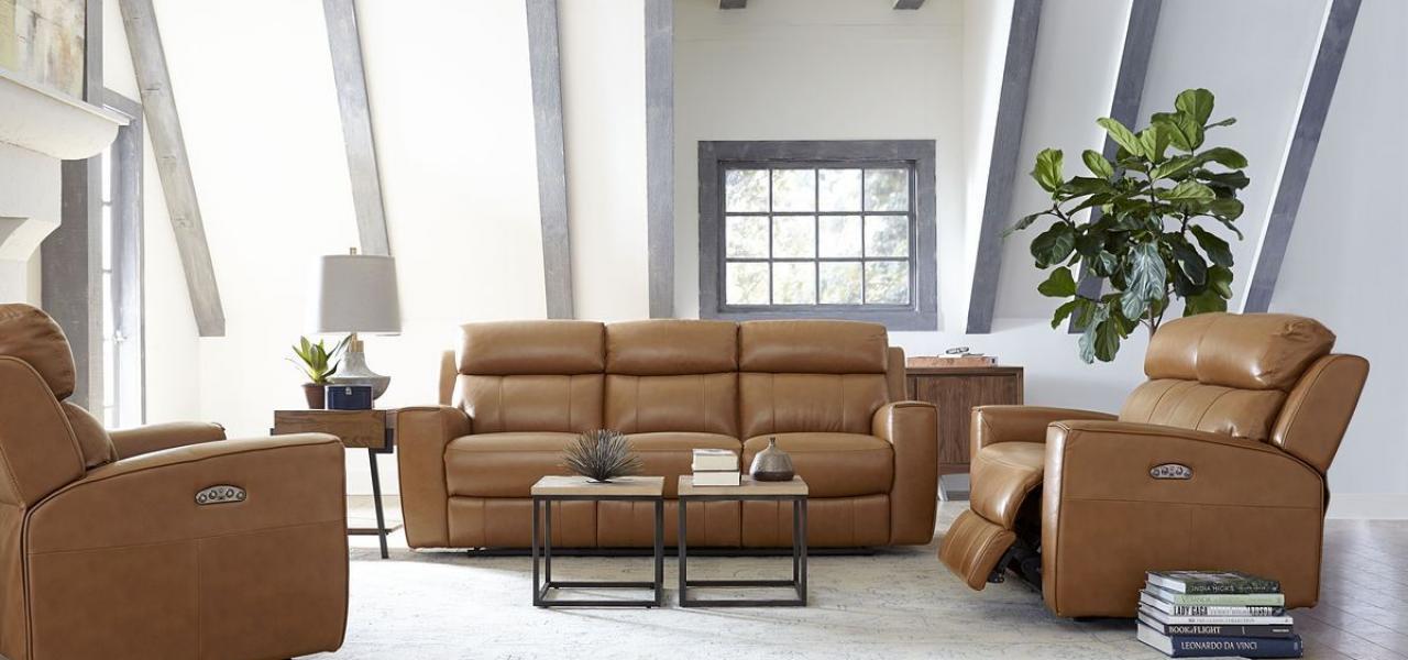 bankstel - klassiek - kersen - Vissers - Nijmegen - kerselaar