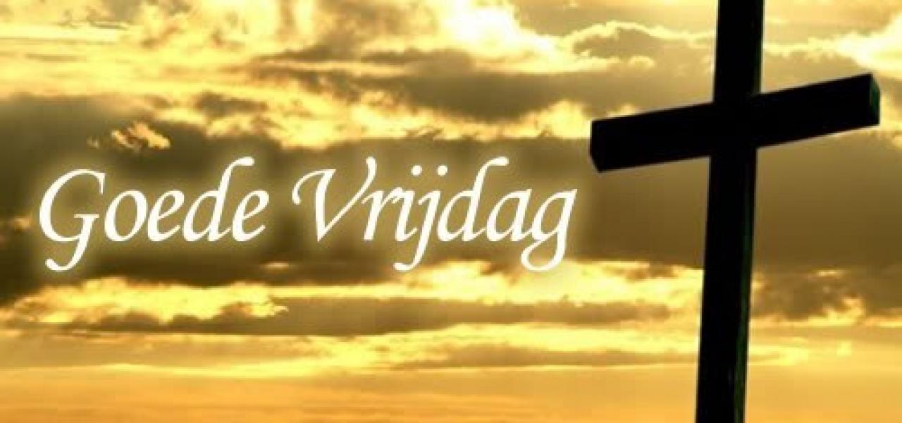 opruiming - klassiek meubels - kersen - kerselaar - Kirschbaum - Enschede 