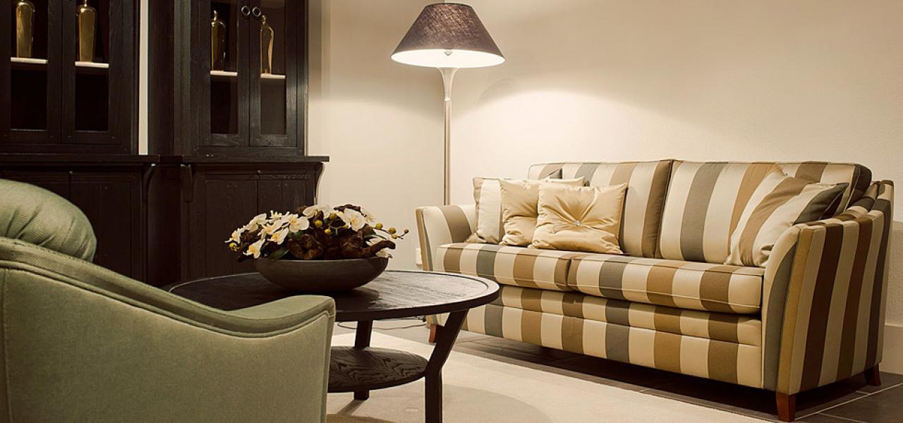 bankstel - klassiek - kersen - Vissers - Nijmegen - kerselaar