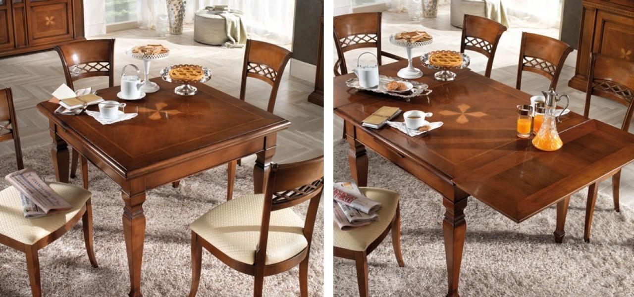 eethoek klassiek - kersen - kerselaar - Novio Forum - Nijmegen - Tilders