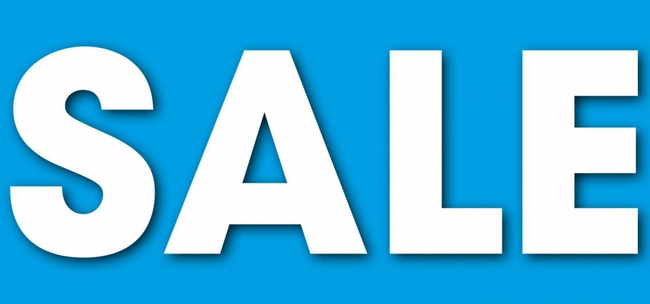 eethoek klassiek - kersen - kerselaar - Novio Forum - Nijmegen - Tilders