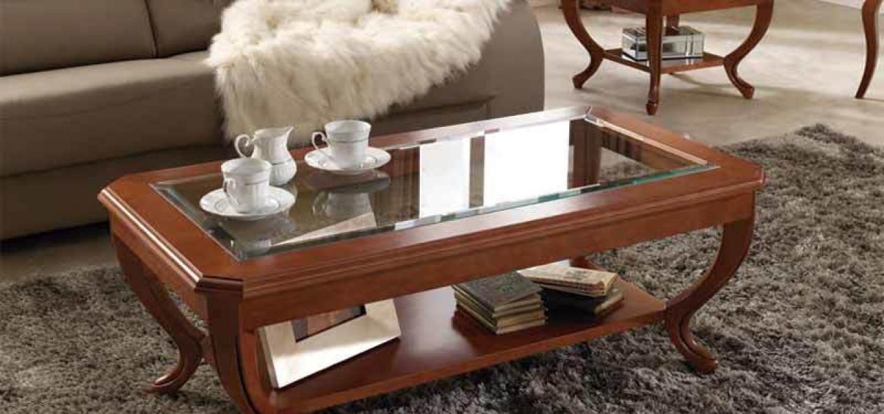 klassieke stoelen - kersen - kerselaar - Noten - Lotus - Lodewijck - BeVe - Gouda