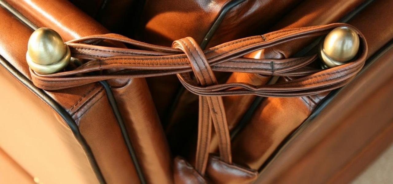 bankstel - klassiek - kersen - Vissers - Nijmegen - kerselaar