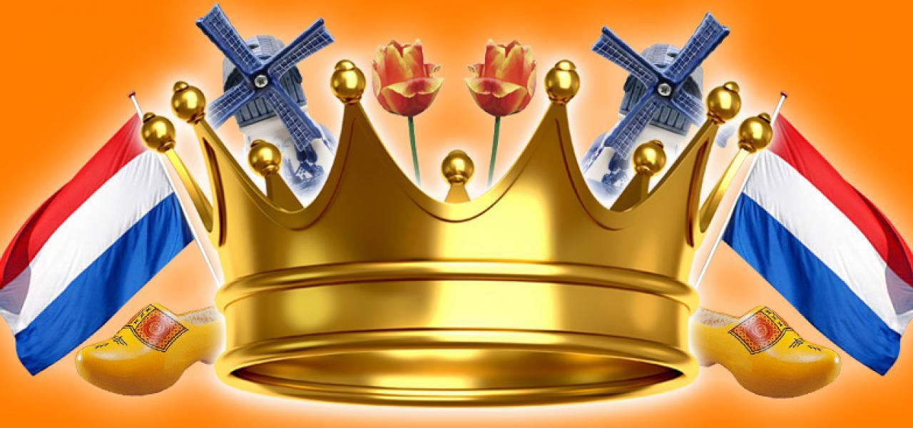 klassieke fauteuil - kersen - Engelse stijl - leder - Mulleman - Lodewijck - Werkendam