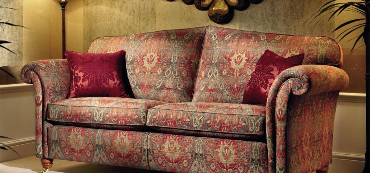 bankstel - klassiek - kersen - Vissers - Nijmegen - kerselaar