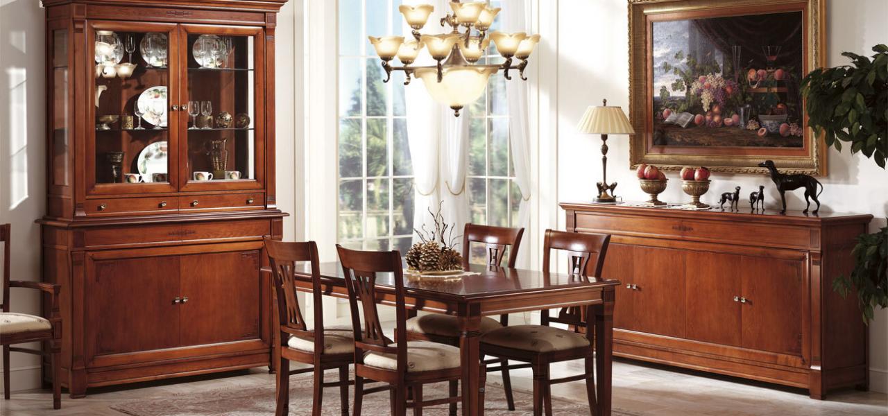 klassieke tafel - Amsterdam - Woonmall - kersen - Kasteelbank - Chesterfield - op-sta hulp