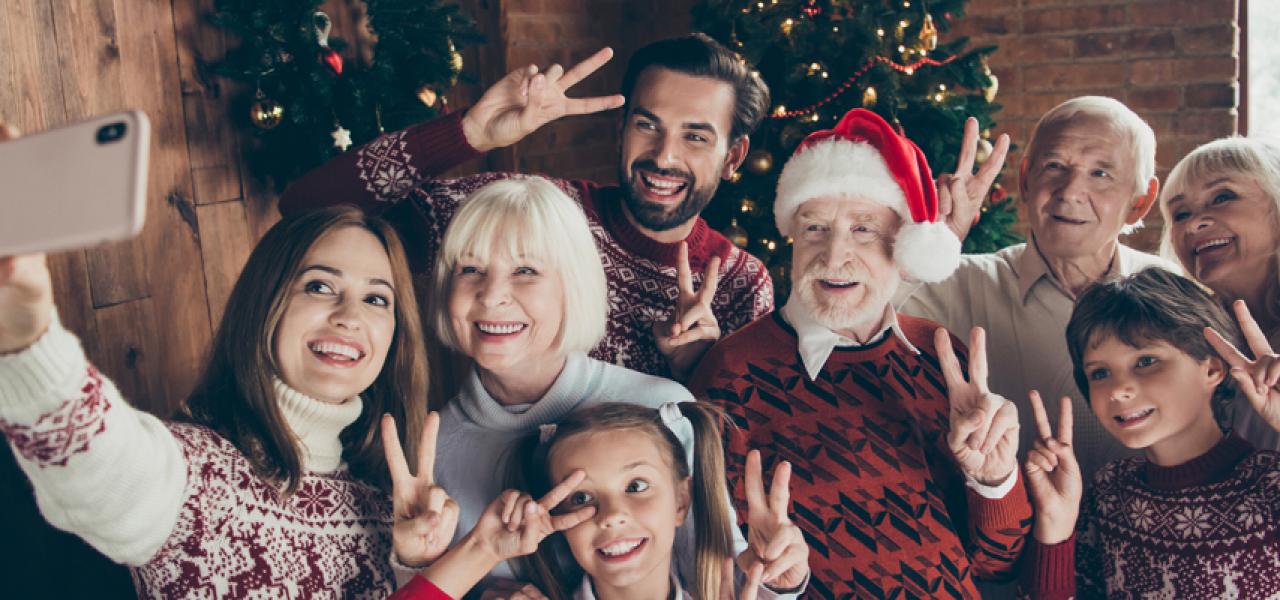 klassieke bank - Luxury - sofa - Rotterdam - Alexandrium - Zuiderster