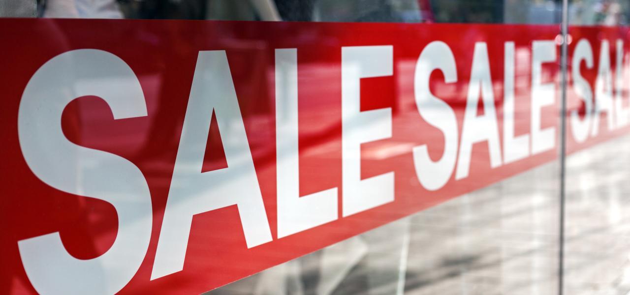 opruiming - klassiek meubels - kersen - kerselaar - Kirschbaum - Enschede 