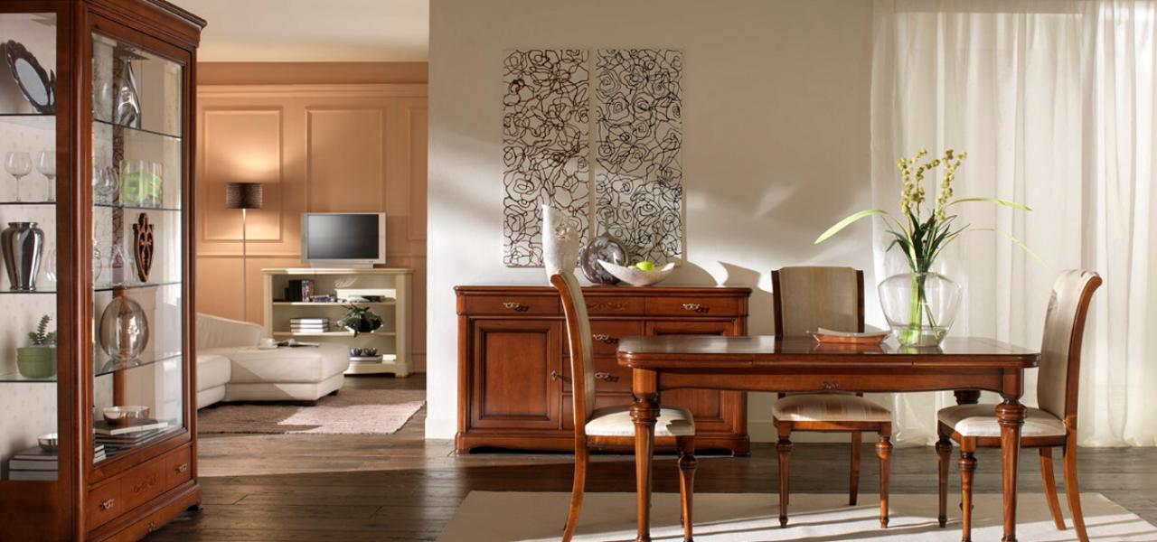 eethoek klassiek - kersen - kerselaar - Novio Forum - Nijmegen - Tilders