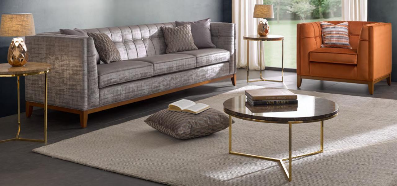 bankstel - klassiek - kersen - Vissers - Nijmegen - kerselaar