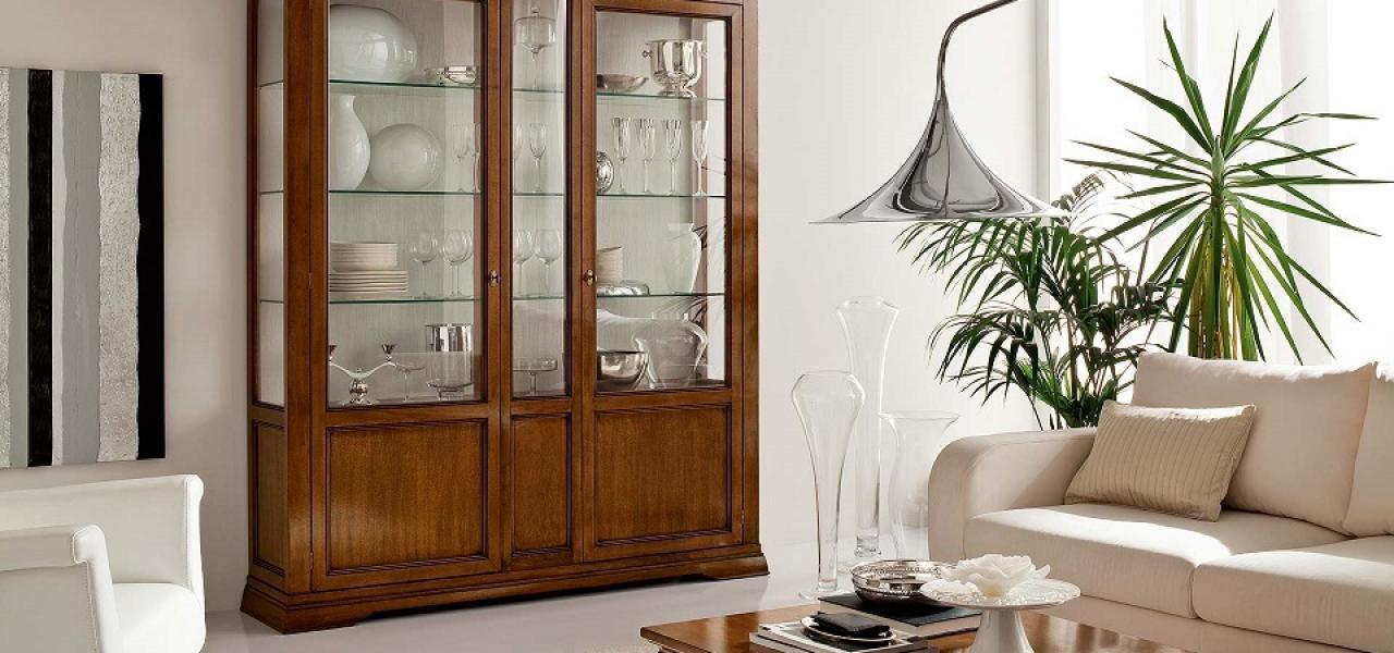 Bureau klassiek - kersen - kerselaar - kirschbaum - Werkendam  - BeVe Gouda - Mulleman