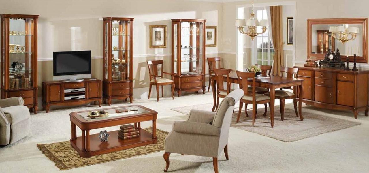 eethoek klassiek - kersen - kerselaar - Novio Forum - Nijmegen - Tilders