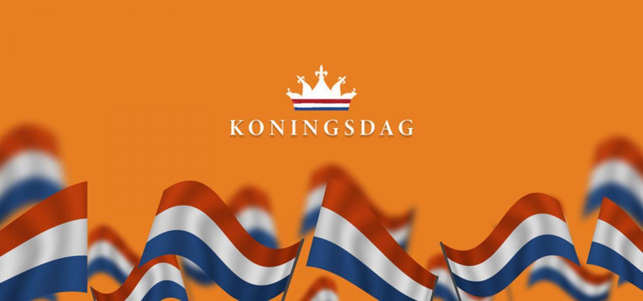 bankstel - klassiek - kersen - Vissers - Nijmegen - kerselaar