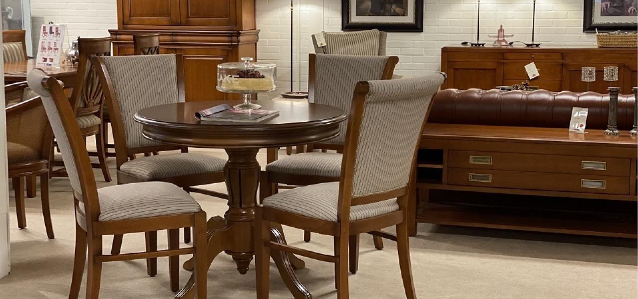 eethoek klassiek - kersen - kerselaar - Novio Forum - Nijmegen - Tilders