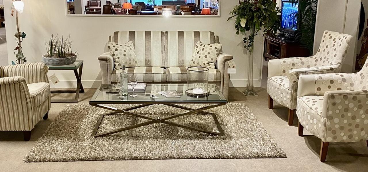 bankstel - klassiek - kersen - Vissers - Nijmegen - kerselaar