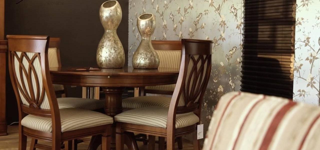 tafel klassiek - kersen - kerselaar - Arnemuiden