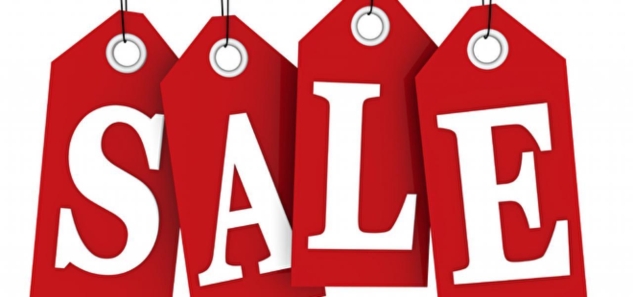 opruiming - klassiek meubels - kersen - kerselaar - Kirschbaum - Enschede 