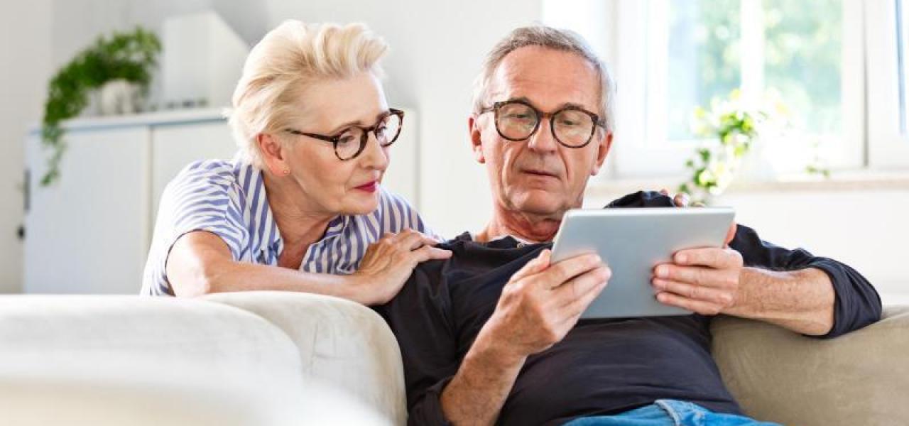 klassieke meubels - online - web shop - kersen - kerselaar