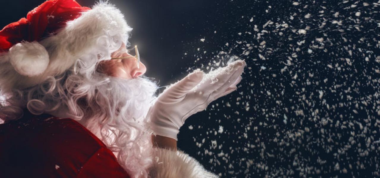 Bureau klassiek - kersen - kerselaar - kirschbaum 