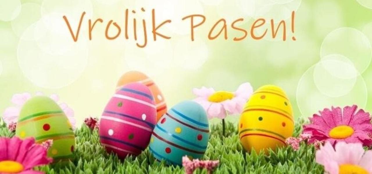 klassieke meubelen - kersen - kerselaar - pasen - chesterfield