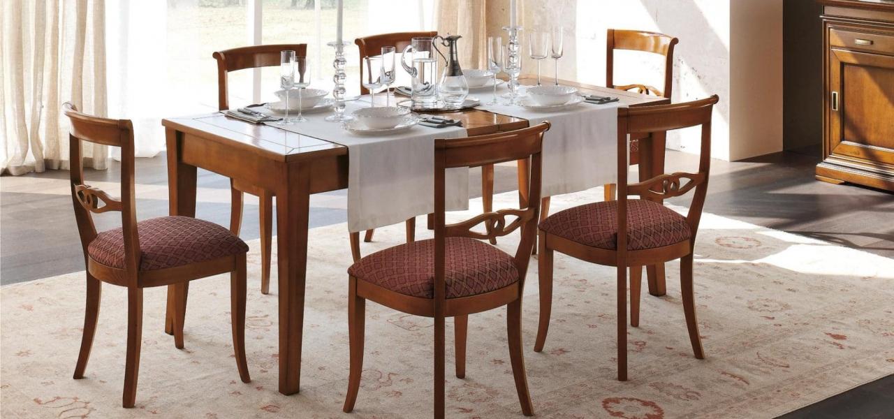 klassieke stoelen - kersen - kerselaar - Noten - Lotus - Lodewijck - BeVe - Gouda