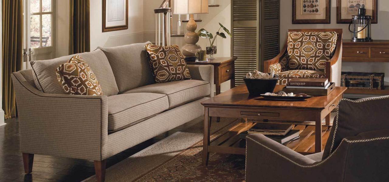 bankstel klassiek - senioren - Mecam - Mulleman - Werkendam - Natuzzi