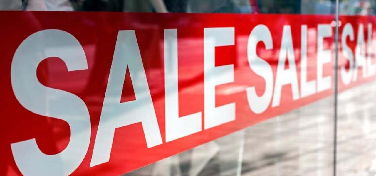 opruiming - kersen meubelen - kerselaar - Vladimir - Heylen - Peer - Straluma