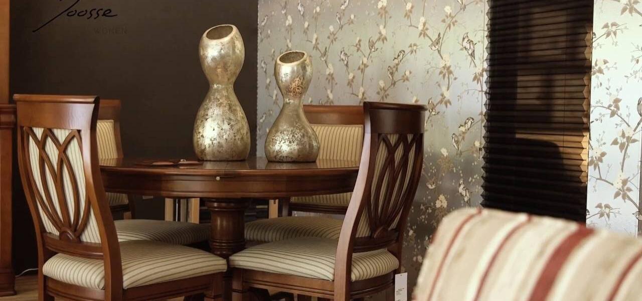 eethoek klassiek - kersen - kerselaar - Novio Forum - Nijmegen - Tilders