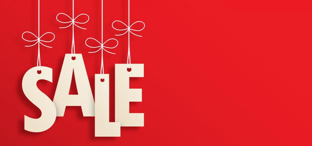 Bureau klassiek - kersen - kerselaar - kirschbaum 