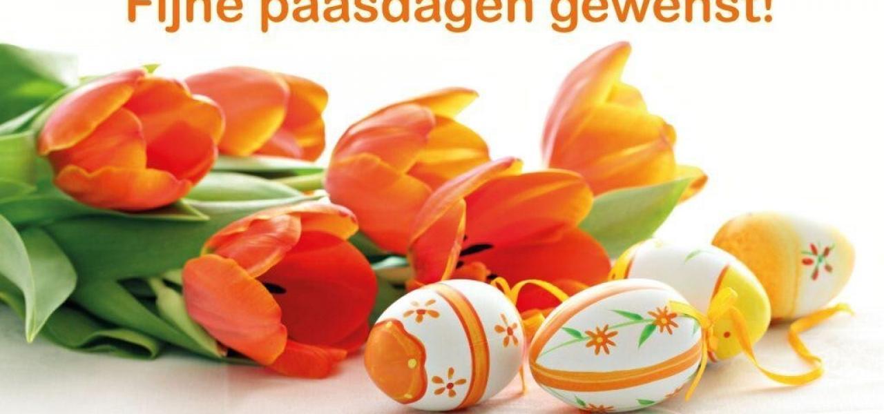 eethoek klassiek - kersen - kerselaar - Novio Forum - Nijmegen - Tilders