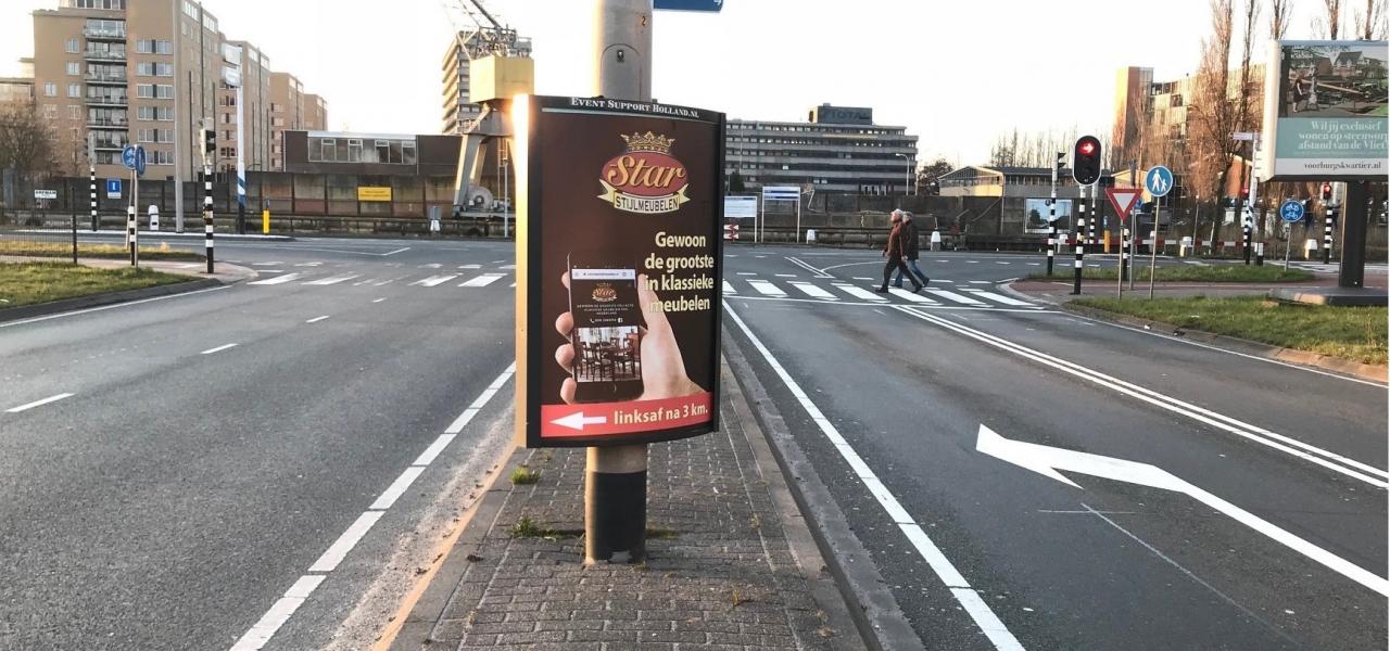 klassieke meubelen - Hellevoetsluis - Chesterfield - Bankstel - eiken - Blank eiken - Selva - Nabucco