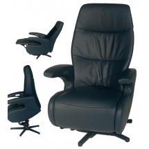 Relaxfauteuil Magic 4 s