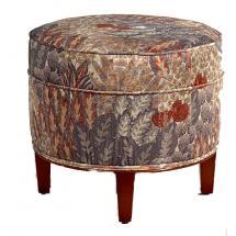 Hocker 1930