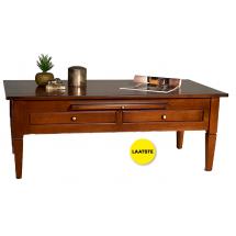 Salontafel Pikeur