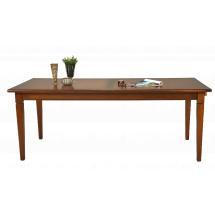 Eetkamertafel Pikeur/200
