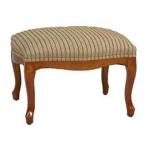 Hocker Voltaire