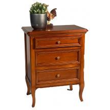 Commode Trentino/728FL