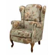 Fauteuil Record/F4