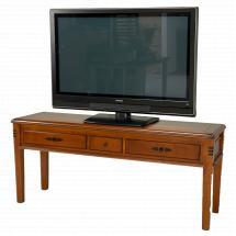 Tv commode Padova