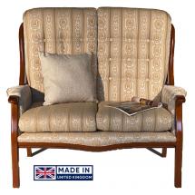 fauteuil Paolina relax