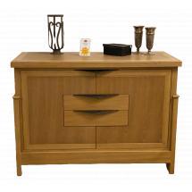 Dressoir Catania