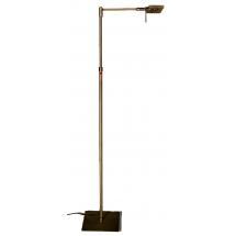 Leeslamp Pujol