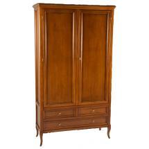 Buffetkast Trentino/734