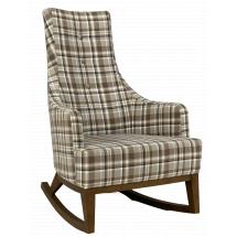Fauteuil Park (schommelstoel)