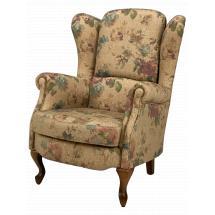 Fauteuil Record/F2