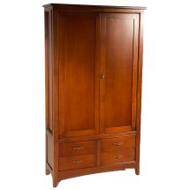 Hoekkast Buckley/1028