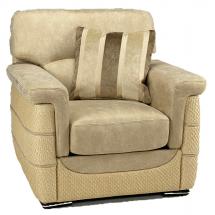 Fauteuil Saler